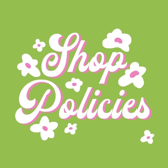 Meet your Posher, Bethany - Picture 1 of 1